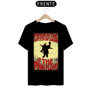 Nome do produto Pink Floyd