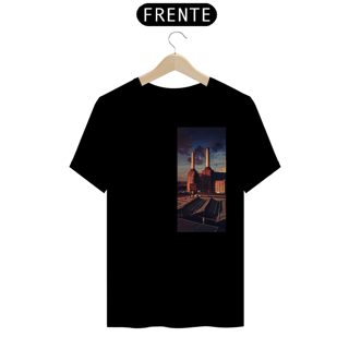 Nome do produto Pink Floyd