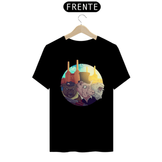 Nome do produto Pink Floyd