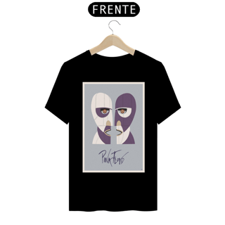 Nome do produto Pink Floyd