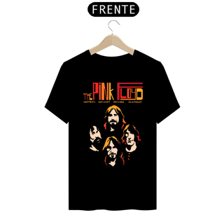 Nome do produto Pink Floyd