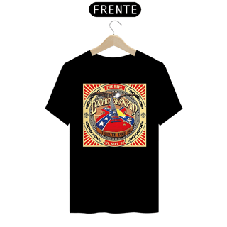Nome do produto Lynyrd Skynyrd