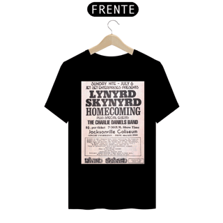 Nome do produto Lynyrd Skynyrd