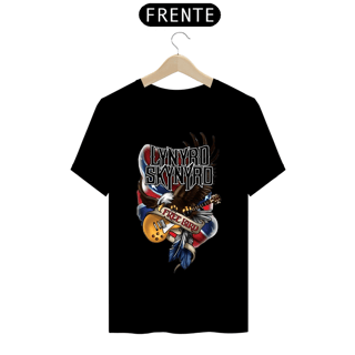 Nome do produto Lynyrd Skynyrd