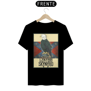 Nome do produto Lynyrd Skynyrd