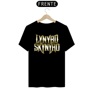 Nome do produto Lynyrd Skynyrd