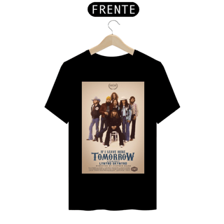 Nome do produto Lynyrd Skynyrd