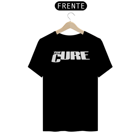  The Cure