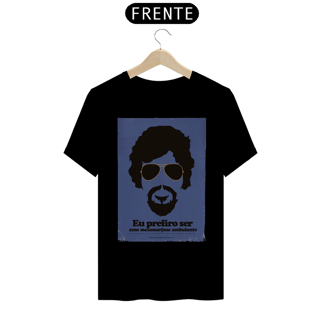 Nome do produto Raul Seixas. Metamorfose Ambulante