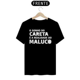 Nome do produto Raul Seixas