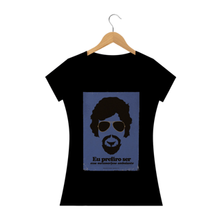 Nome do produto Raul Seixas. Metamorfose Ambulante