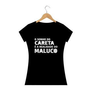 Nome do produto Raul Seixas