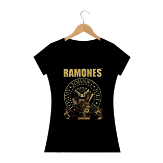 Ramones