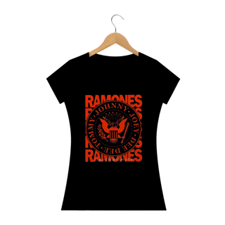 Ramones