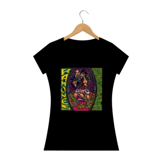 Nome do produto Ramones. Acid Eaters
