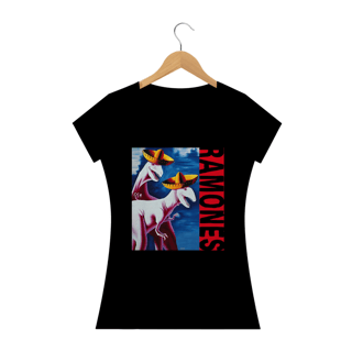 Nome do produto Ramones. Adios Amigos
