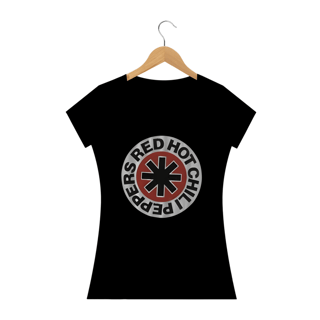 Nome do produto Red Hot Chili Peppers