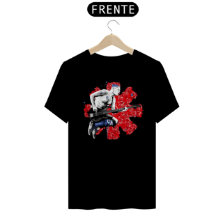 Nome do produto Red Hot Chili Peppers