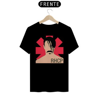 Nome do produto Red Hot Chili Peppers