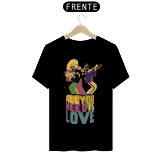 Nome do produto The Beatles