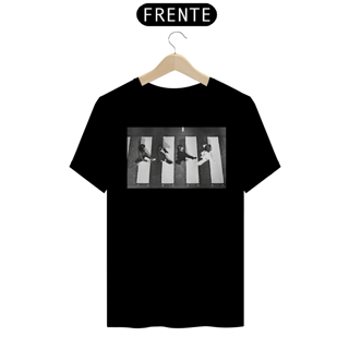 Nome do produto The Beatles