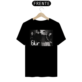 Nome do produto Blur