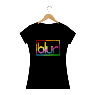Nome do produto Blur