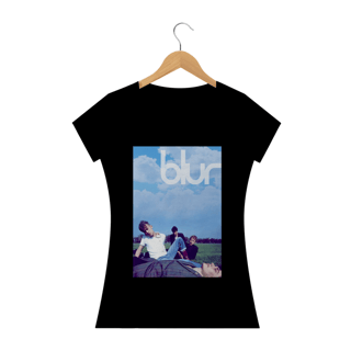 Nome do produto Blur