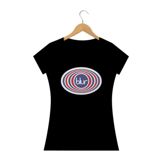 Nome do produto Blur