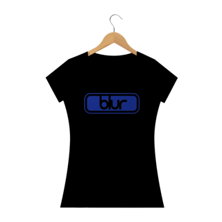 Nome do produto Blur