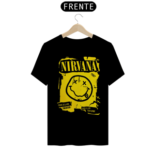 Nome do produto Nirvana