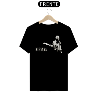 Nome do produto Nirvana