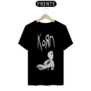 Korn