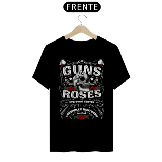 Guns N´Roses