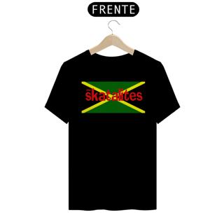 Nome do produto The Skatalites