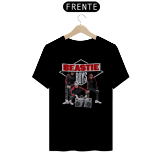 Nome do produto Beastie Boys