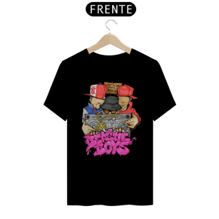 Nome do produto Beastie Boys