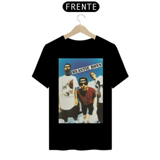 Nome do produto Beastie Boys