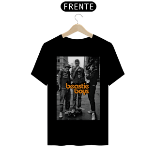 Nome do produto Beastie Boys