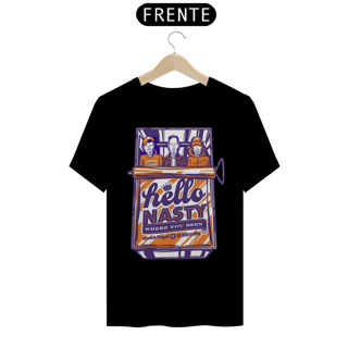 Nome do produto Beastie Boys