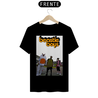Nome do produto Beastie Boys