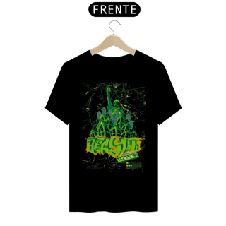 Nome do produto Beastie Boys