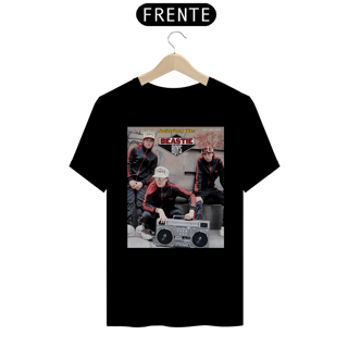 Nome do produto Beastie Boys