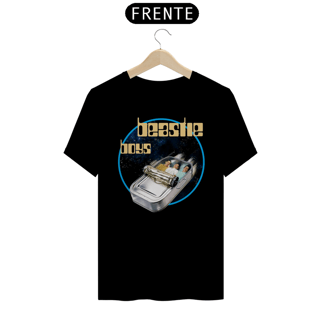 Nome do produto Beastie Boys