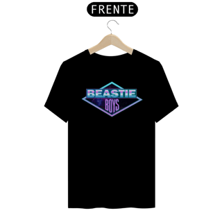 Nome do produto Beastie Boys