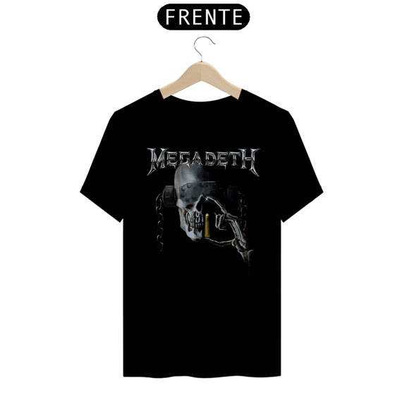 Megadeth
