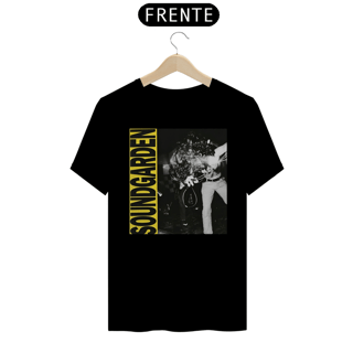 Nome do produto Soundgarden