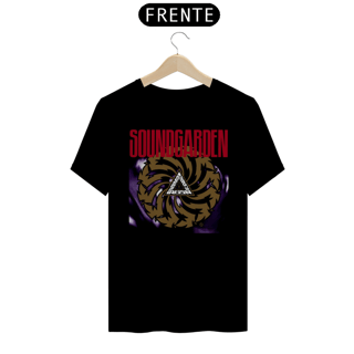 Nome do produto Soundgarden