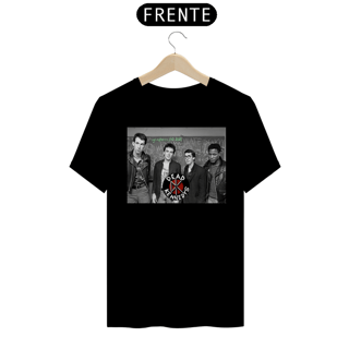 Nome do produto Dead Kennedys