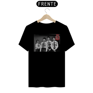 Nome do produto Dead Kennedys